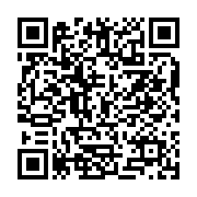 기업체채용정보 페이지 바로가기 주소(https://business.jangseong.go.kr/q/ezI3ODh8MTQ4NDF8c2hvd3xwYWdlPTd9&e=M&s=3), QRCODE