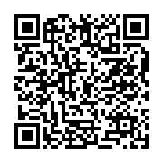 기업체채용정보 페이지 바로가기 주소(https://business.jangseong.go.kr/q/ezI3ODh8MTQ4NDN8c2hvd3xwYWdlPTd9&e=M&s=3), QRCODE
