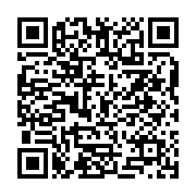 기업체채용정보 페이지 바로가기 주소(https://business.jangseong.go.kr/q/ezI3ODh8MTQ4NDd8c2hvd3xwYWdlPTd9&e=M&s=3), QRCODE