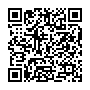 기업체채용정보 페이지 바로가기 주소(https://business.jangseong.go.kr/q/ezI3ODh8MTQ4NDh8c2hvd3xwYWdlPTd9&e=M&s=3), QRCODE