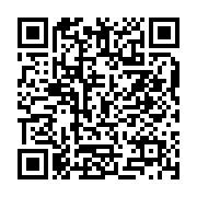 기업체채용정보 페이지 바로가기 주소(https://business.jangseong.go.kr/q/ezI3ODh8MTQ4NTF8c2hvd3xwYWdlPTd9&e=M&s=3), QRCODE