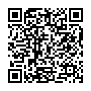 기업체채용정보 페이지 바로가기 주소(https://business.jangseong.go.kr/q/ezI3ODh8MTQ4NTF8c2hvd3xwYWdlPTh9&e=M&s=3), QRCODE