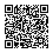 기업체채용정보 페이지 바로가기 주소(https://business.jangseong.go.kr/q/ezI3ODh8MTQ4NTJ8c2hvd3xwYWdlPTd9&e=M&s=3), QRCODE
