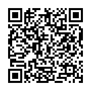 기업체채용정보 페이지 바로가기 주소(https://business.jangseong.go.kr/q/ezI3ODh8MTQ4NTJ8c2hvd3xwYWdlPTh9&e=M&s=3), QRCODE