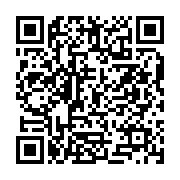 기업체채용정보 페이지 바로가기 주소(https://business.jangseong.go.kr/q/ezI3ODh8MTQ4NTZ8c2hvd3xwYWdlPTd9&e=M&s=3), QRCODE