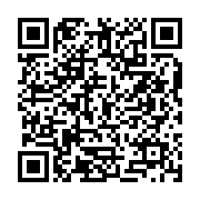 기업체채용정보 페이지 바로가기 주소(https://business.jangseong.go.kr/q/ezI3ODh8MTQ4NTZ8c2hvd3xwYWdlPTh9&e=M&s=3), QRCODE