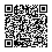 기업체채용정보 페이지 바로가기 주소(https://business.jangseong.go.kr/q/ezI3ODh8MTQ4NTd8c2hvd3xwYWdlPTd9&e=M&s=3), QRCODE