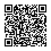 기업체채용정보 페이지 바로가기 주소(https://business.jangseong.go.kr/q/ezI3ODh8MTQ4NTl8c2hvd3xwYWdlPTd9&e=M&s=3), QRCODE