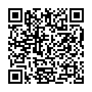 기업체채용정보 페이지 바로가기 주소(https://business.jangseong.go.kr/q/ezI3ODh8MTQ4NjB8c2hvd3xwYWdlPTd9&e=M&s=3), QRCODE