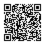 기업체채용정보 페이지 바로가기 주소(https://business.jangseong.go.kr/q/ezI3ODh8MTQ4NjF8c2hvd3xwYWdlPTZ9&e=M&s=3), QRCODE