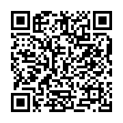 기업체채용정보 페이지 바로가기 주소(https://business.jangseong.go.kr/q/ezI3ODh8MTQ4NjF8c2hvd3xwYWdlPTh9&e=M&s=3), QRCODE