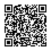 기업체채용정보 페이지 바로가기 주소(https://business.jangseong.go.kr/q/ezI3ODh8MTQ4NjJ8c2hvd3xwYWdlPTZ9&e=M&s=3), QRCODE