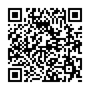 기업체채용정보 페이지 바로가기 주소(https://business.jangseong.go.kr/q/ezI3ODh8MTQ4NjJ8c2hvd3xwYWdlPTh9&e=M&s=3), QRCODE