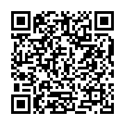 기업체채용정보 페이지 바로가기 주소(https://business.jangseong.go.kr/q/ezI3ODh8MTQ4NjR8c2hvd3xwYWdlPTZ9&e=M&s=3), QRCODE