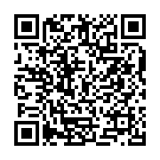 기업체채용정보 페이지 바로가기 주소(https://business.jangseong.go.kr/q/ezI3ODh8MTQ4NjR8c2hvd3xwYWdlPTh9&e=M&s=3), QRCODE