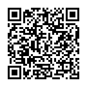 기업체채용정보 페이지 바로가기 주소(https://business.jangseong.go.kr/q/ezI3ODh8MTQ4NjV8c2hvd3xwYWdlPTZ9&e=M&s=3), QRCODE