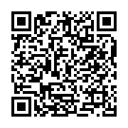 기업체채용정보 페이지 바로가기 주소(https://business.jangseong.go.kr/q/ezI3ODh8MTQ4NjV8c2hvd3xwYWdlPTh9&e=M&s=3), QRCODE