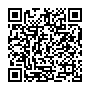 기업체채용정보 페이지 바로가기 주소(https://business.jangseong.go.kr/q/ezI3ODh8MTQ4Njd8c2hvd3xwYWdlPTh9&e=M&s=3), QRCODE