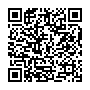 기업체채용정보 페이지 바로가기 주소(https://business.jangseong.go.kr/q/ezI3ODh8MTQ4NzF8c2hvd3xwYWdlPTZ9&e=M&s=3), QRCODE