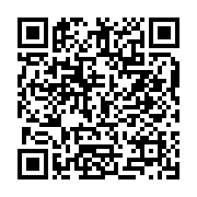 기업체채용정보 페이지 바로가기 주소(https://business.jangseong.go.kr/q/ezI3ODh8MTQ4NzF8c2hvd3xwYWdlPTh9&e=M&s=3), QRCODE
