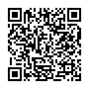 기업체채용정보 페이지 바로가기 주소(https://business.jangseong.go.kr/q/ezI3ODh8MTQ4NzN8c2hvd3xwYWdlPTJ9&e=M&s=3), QRCODE