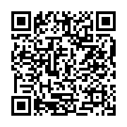기업체채용정보 페이지 바로가기 주소(https://business.jangseong.go.kr/q/ezI3ODh8MTQ4NzN8c2hvd3xwYWdlPTZ9&e=M&s=3), QRCODE