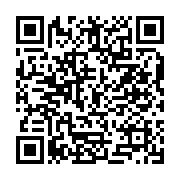 기업체채용정보 페이지 바로가기 주소(https://business.jangseong.go.kr/q/ezI3ODh8MTQ4NzN8c2hvd3xwYWdlPTh9&e=M&s=3), QRCODE
