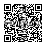 기업체채용정보 페이지 바로가기 주소(https://business.jangseong.go.kr/q/ezI3ODh8MTQ4Nzd8c2hvd3xwYWdlPTZ9&e=M&s=3), QRCODE