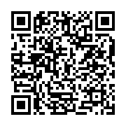 기업체채용정보 페이지 바로가기 주소(https://business.jangseong.go.kr/q/ezI3ODh8MTQ4Nzl8c2hvd3xwYWdlPTZ9&e=M&s=3), QRCODE