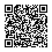 기업체채용정보 페이지 바로가기 주소(https://business.jangseong.go.kr/q/ezI3ODh8MTQ4ODB8c2hvd3xwYWdlPTZ9&e=M&s=3), QRCODE