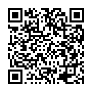 기업체채용정보 페이지 바로가기 주소(https://business.jangseong.go.kr/q/ezI3ODh8MTQ4ODF8c2hvd3xwYWdlPTF9&e=M&s=3), QRCODE