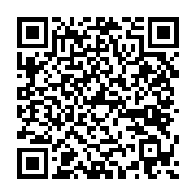 기업체채용정보 페이지 바로가기 주소(https://business.jangseong.go.kr/q/ezI3ODh8MTQ4ODJ8c2hvd3xwYWdlPTF9&e=M&s=3), QRCODE