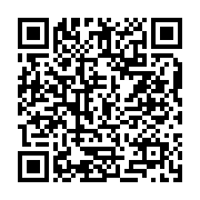 기업체채용정보 페이지 바로가기 주소(https://business.jangseong.go.kr/q/ezI3ODh8MTQ4ODN8c2hvd3xwYWdlPTZ9&e=M&s=3), QRCODE