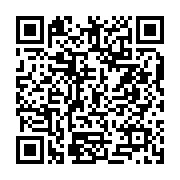 기업체채용정보 페이지 바로가기 주소(https://business.jangseong.go.kr/q/ezI3ODh8MTQ4ODR8c2hvd3xwYWdlPTZ9&e=M&s=3), QRCODE