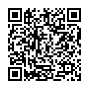 기업체채용정보 페이지 바로가기 주소(https://business.jangseong.go.kr/q/ezI3ODh8MTQ4ODh8c2hvd3xwYWdlPTZ9&e=M&s=3), QRCODE