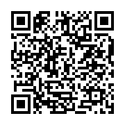 기업체채용정보 페이지 바로가기 주소(https://business.jangseong.go.kr/q/ezI3ODh8MTQ4ODl8c2hvd3xwYWdlPTZ9&e=M&s=3), QRCODE