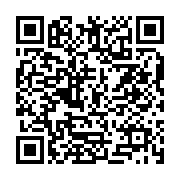 기업체채용정보 페이지 바로가기 주소(https://business.jangseong.go.kr/q/ezI3ODh8MTQ4OTF8c2hvd3xwYWdlPTV9&e=M&s=3), QRCODE