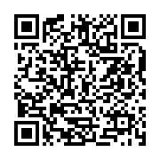 기업체채용정보 페이지 바로가기 주소(https://business.jangseong.go.kr/q/ezI3ODh8MTQ4OTJ8c2hvd3xwYWdlPTV9&e=M&s=3), QRCODE