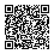 기업체채용정보 페이지 바로가기 주소(https://business.jangseong.go.kr/q/ezI3ODh8MTQ4OTR8c2hvd3xwYWdlPTV9&e=M&s=3), QRCODE