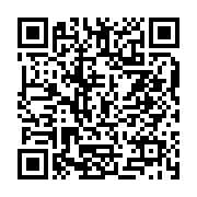 기업체채용정보 페이지 바로가기 주소(https://business.jangseong.go.kr/q/ezI3ODh8MTQ4OTV8c2hvd3xwYWdlPTV9&e=M&s=3), QRCODE
