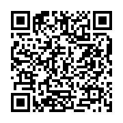 기업체채용정보 페이지 바로가기 주소(https://business.jangseong.go.kr/q/ezI3ODh8MTQ4OTZ8c2hvd3xwYWdlPTV9&e=M&s=3), QRCODE