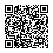 기업체채용정보 페이지 바로가기 주소(https://business.jangseong.go.kr/q/ezI3ODh8MTQ4OTh8c2hvd3xwYWdlPTZ9&e=M&s=3), QRCODE