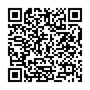 기업체채용정보 페이지 바로가기 주소(https://business.jangseong.go.kr/q/ezI3ODh8MTQ4OTl8c2hvd3xwYWdlPTF9&e=M&s=3), QRCODE