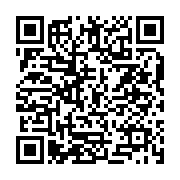 기업체채용정보 페이지 바로가기 주소(https://business.jangseong.go.kr/q/ezI3ODh8MTQ4OTl8c2hvd3xwYWdlPTV9&e=M&s=3), QRCODE