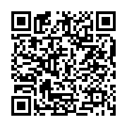 기업체채용정보 페이지 바로가기 주소(https://business.jangseong.go.kr/q/ezI3ODh8MTQ4OTl8c2hvd3xwYWdlPTZ9&e=M&s=3), QRCODE