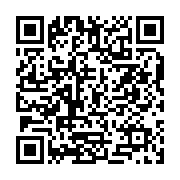 기업체채용정보 페이지 바로가기 주소(https://business.jangseong.go.kr/q/ezI3ODh8MTQ5MDB8c2hvd3xwYWdlPTF9&e=M&s=3), QRCODE