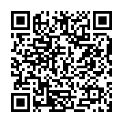기업체채용정보 페이지 바로가기 주소(https://business.jangseong.go.kr/q/ezI3ODh8MTQ5MDB8c2hvd3xwYWdlPTZ9&e=M&s=3), QRCODE