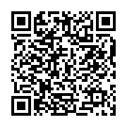 기업체채용정보 페이지 바로가기 주소(https://business.jangseong.go.kr/q/ezI3ODh8MTQ5MDF8c2hvd3xwYWdlPTF9&e=M&s=3), QRCODE