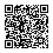 기업체채용정보 페이지 바로가기 주소(https://business.jangseong.go.kr/q/ezI3ODh8MTQ5MDJ8c2hvd3xwYWdlPTF9&e=M&s=3), QRCODE