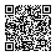기업체채용정보 페이지 바로가기 주소(https://business.jangseong.go.kr/q/ezI3ODh8MTQ5MDJ8c2hvd3xwYWdlPTN9&e=M&s=3), QRCODE